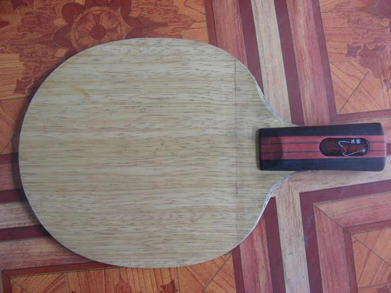 ���µö���JLC