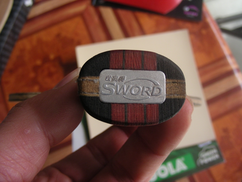 ���µö���JLC