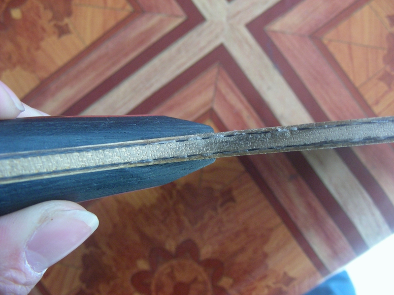 ���µö���JLC