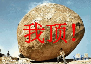 ��õ��5������oc��