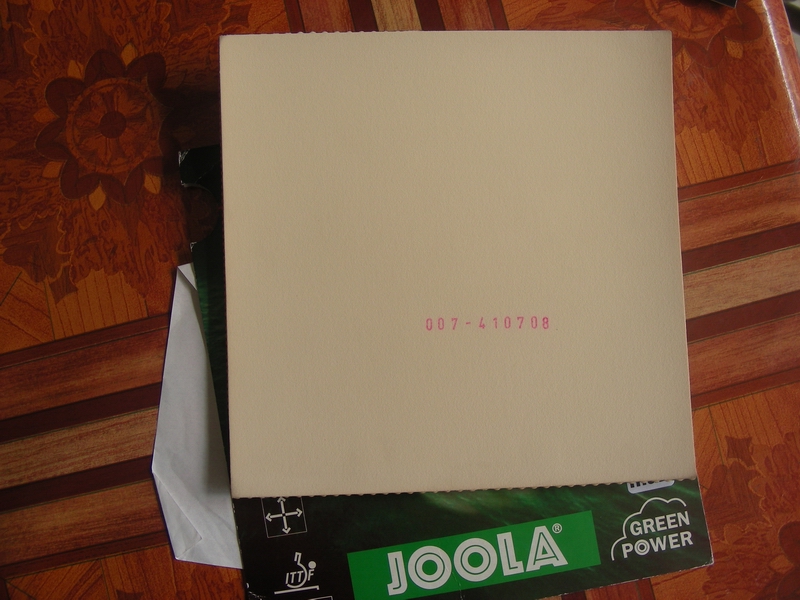 �����S1��JOOLA ����