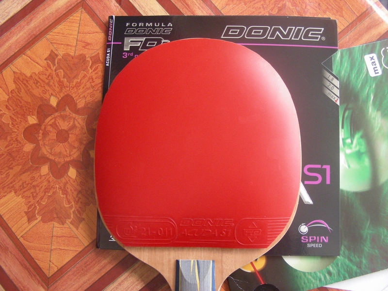 �����S1��JOOLA ����