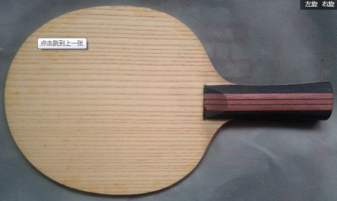 ��֧ ��Ʒ���С���� ���� ����Ȥ��û