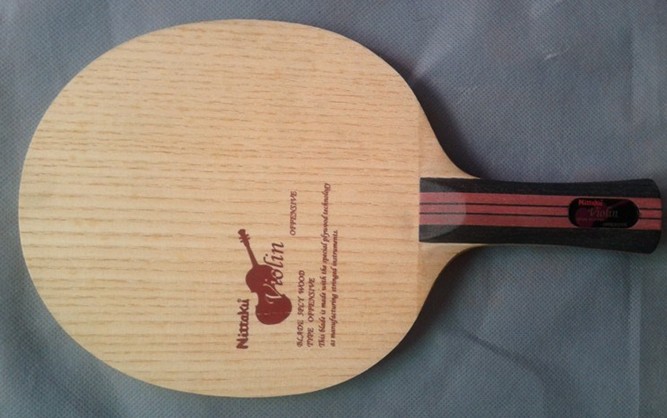 ��֧ ��Ʒ���С���� ���� ����Ȥ��û