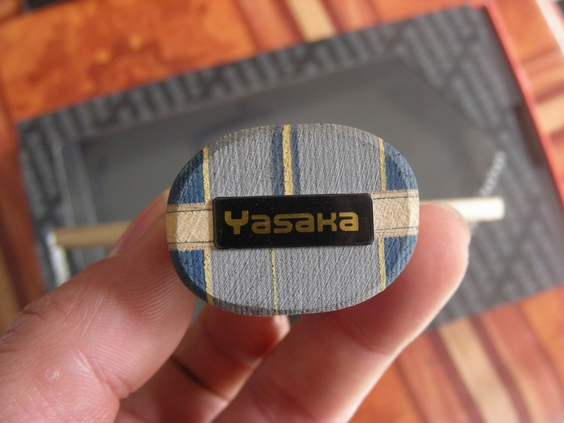 ���ϰ汾�հ�������̼�����µ�JLC���ư��Լ������S1��JOOLA �����׽�