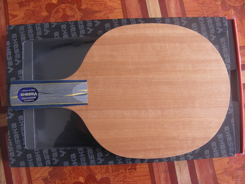 ���ϰ汾�հ�������̼�����µ�JLC���ư��Լ������S1��JOOLA �����׽�