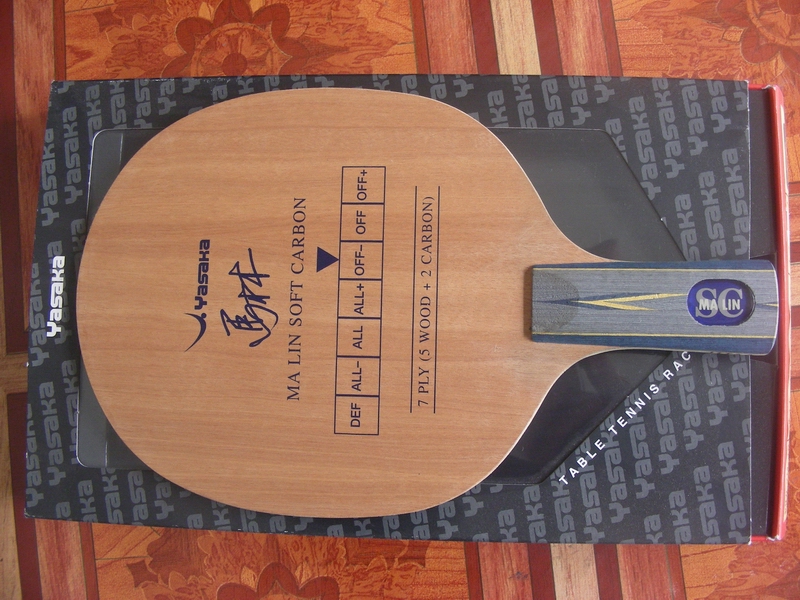 ���ϰ汾�հ�������̼�����µ�JLC���ư��Լ������S1��JOOLA �����׽�