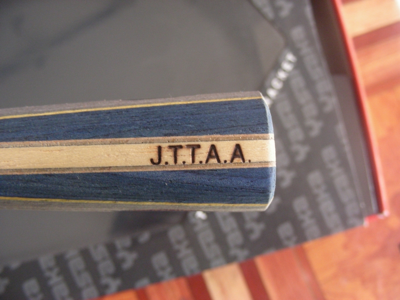 ���ϰ汾�հ�������̼�����µ�JLC���ư��Լ������S1��JOOLA �����׽�