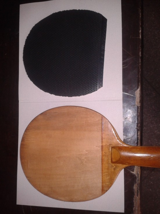 ����JP�Ϻ�˫ϲ�װ� ����������� JO F1  ���Գ�ֵ