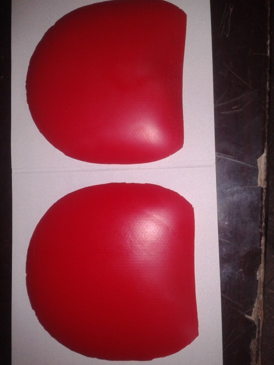 ����JP�Ϻ�˫ϲ�װ� ����������� JO F1  ���Գ�ֵ