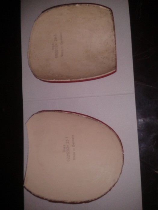 ����JP�Ϻ�˫ϲ�װ� ����������� JO F1  ���Գ�ֵ