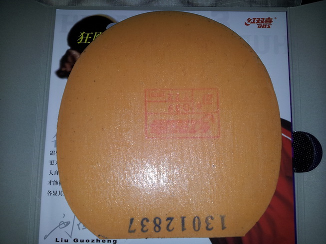 ʡ��39 ʹ��3�� ��VIS����153-157-95 ����˱���ʱ��Ч���� ����1-2��û����  ����͹�� �ޱ������͵� �����δ�����Ŀ�� 110����