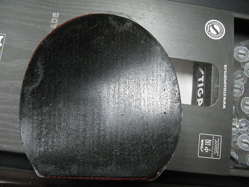 300�����ʳ�������ص��л�����̼��