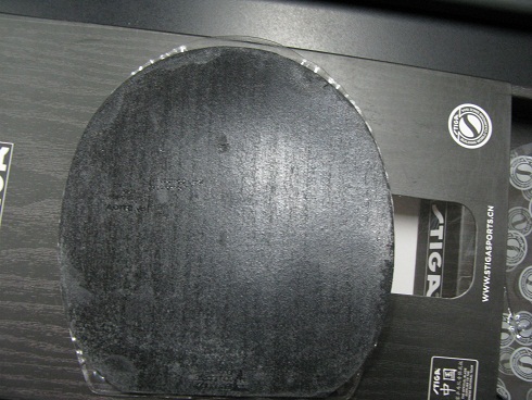 300�����ʳ�������ص��л�����̼��