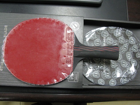 300�����ʳ�������ص��л�����̼��