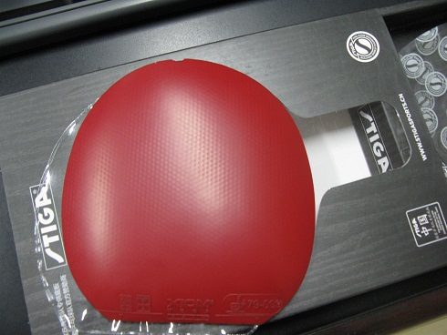 300�����ʳ�������ص��л�����̼��