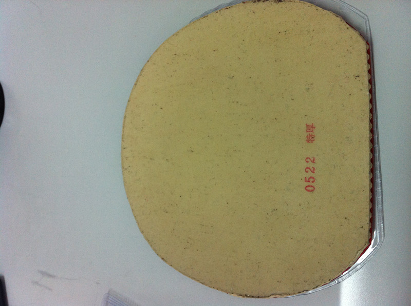 �� �����׽�   ���ᣨ�ѳ�������װJO���ѳ�����˹�ٿ� ���װͣ�-->liuzongangת��