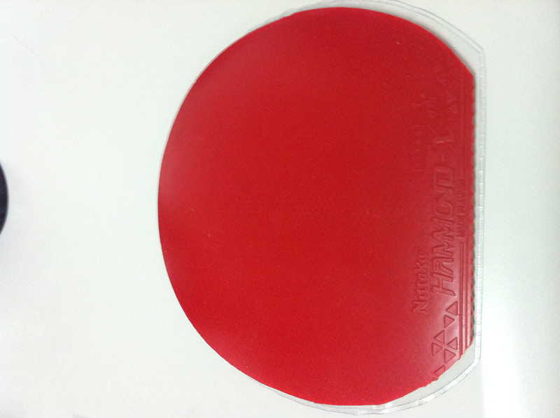 �� �����׽�   ���ᣨ�ѳ�������װJO���ѳ�����˹�ٿ� ���װͣ�-->liuzongangת��