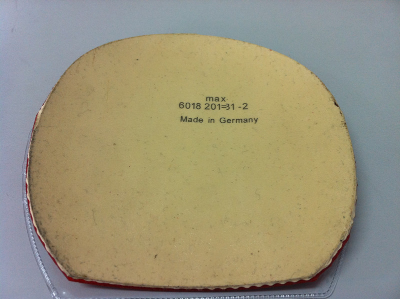 �� �����׽�   ���ᣨ�ѳ�������װJO���ѳ�����˹�ٿ� ���װͣ�-->liuzongangת��