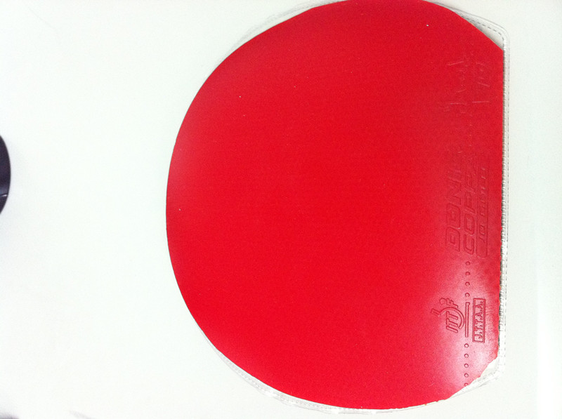 �� �����׽�   ���ᣨ�ѳ�������װJO���ѳ�����˹�ٿ� ���װͣ�-->liuzongangת��