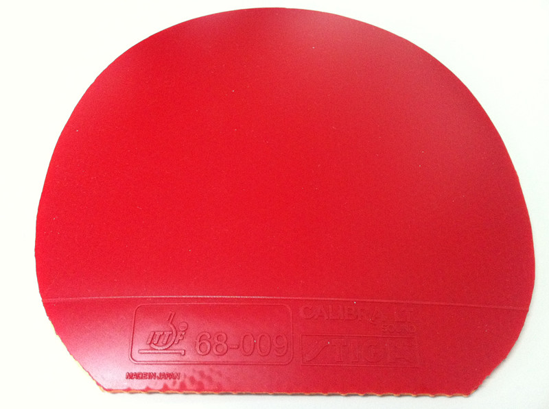 �� �����׽�   ���ᣨ�ѳ�������װJO���ѳ�����˹�ٿ� ���װͣ�-->liuzongangת��