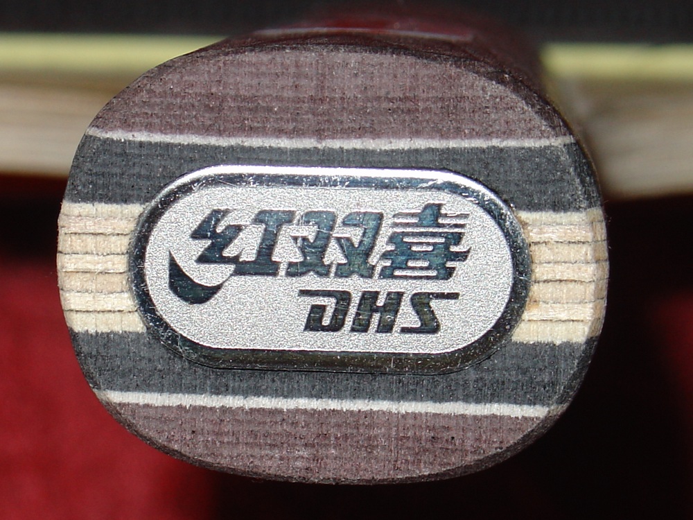 ĸ08  7.45mm 120g 