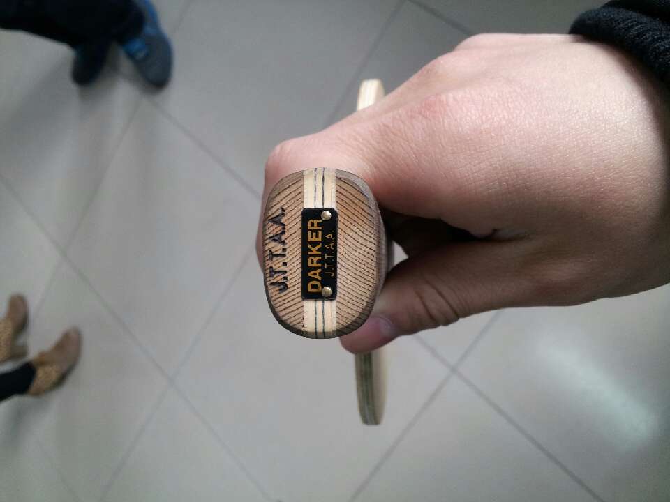 [ԭ��]�����7P2A̼�صװ壬����89�ˣ���ʱ1800�࣬��Ʒ�л�