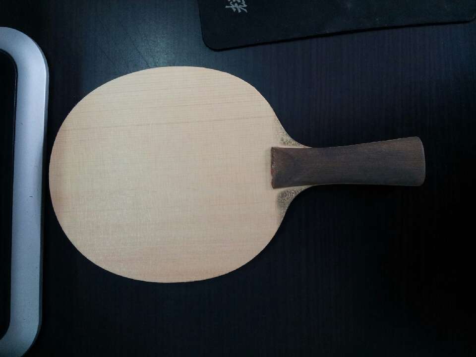 [ԭ��]�����7P2A̼�صװ壬����89�ˣ���ʱ1800�࣬��Ʒ�л�