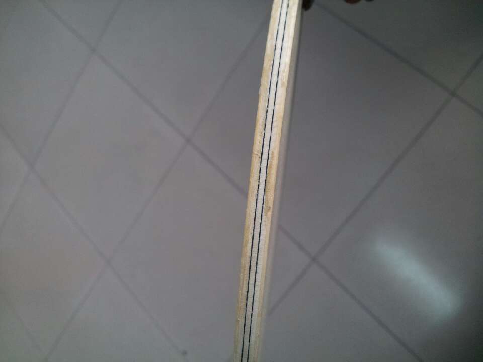 [ԭ��]�����7P2A̼�صװ壬����89�ˣ���ʱ1800�࣬��Ʒ�л�