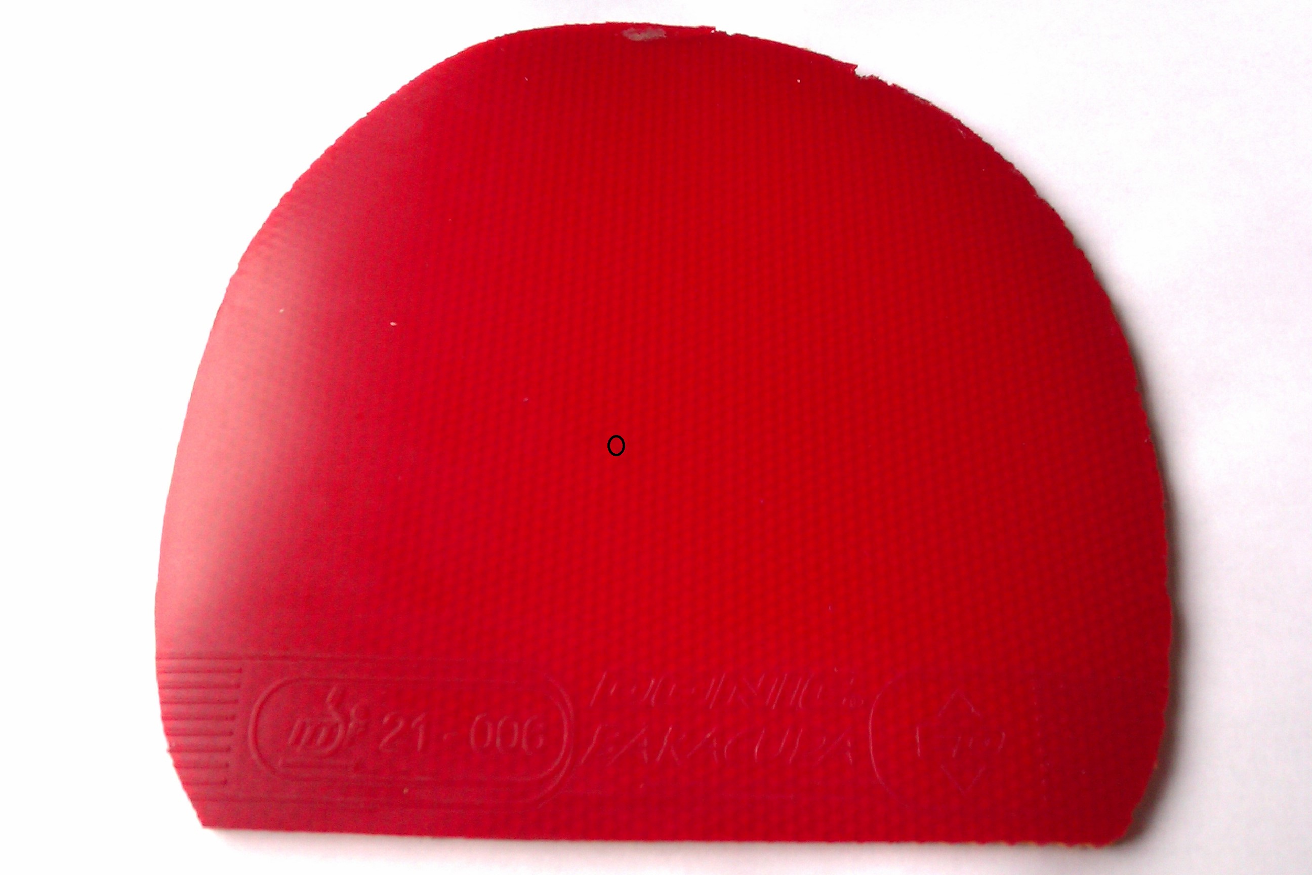 ���׽���BARACUDA,SINUS ALPHA,��Դ������2,������729-2,������F1��