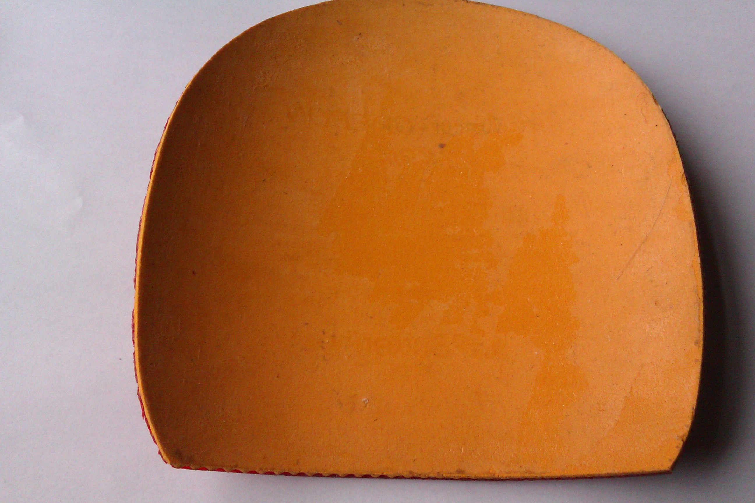 ���׽���BARACUDA,SINUS ALPHA,��Դ������2,������729-2,������F1��