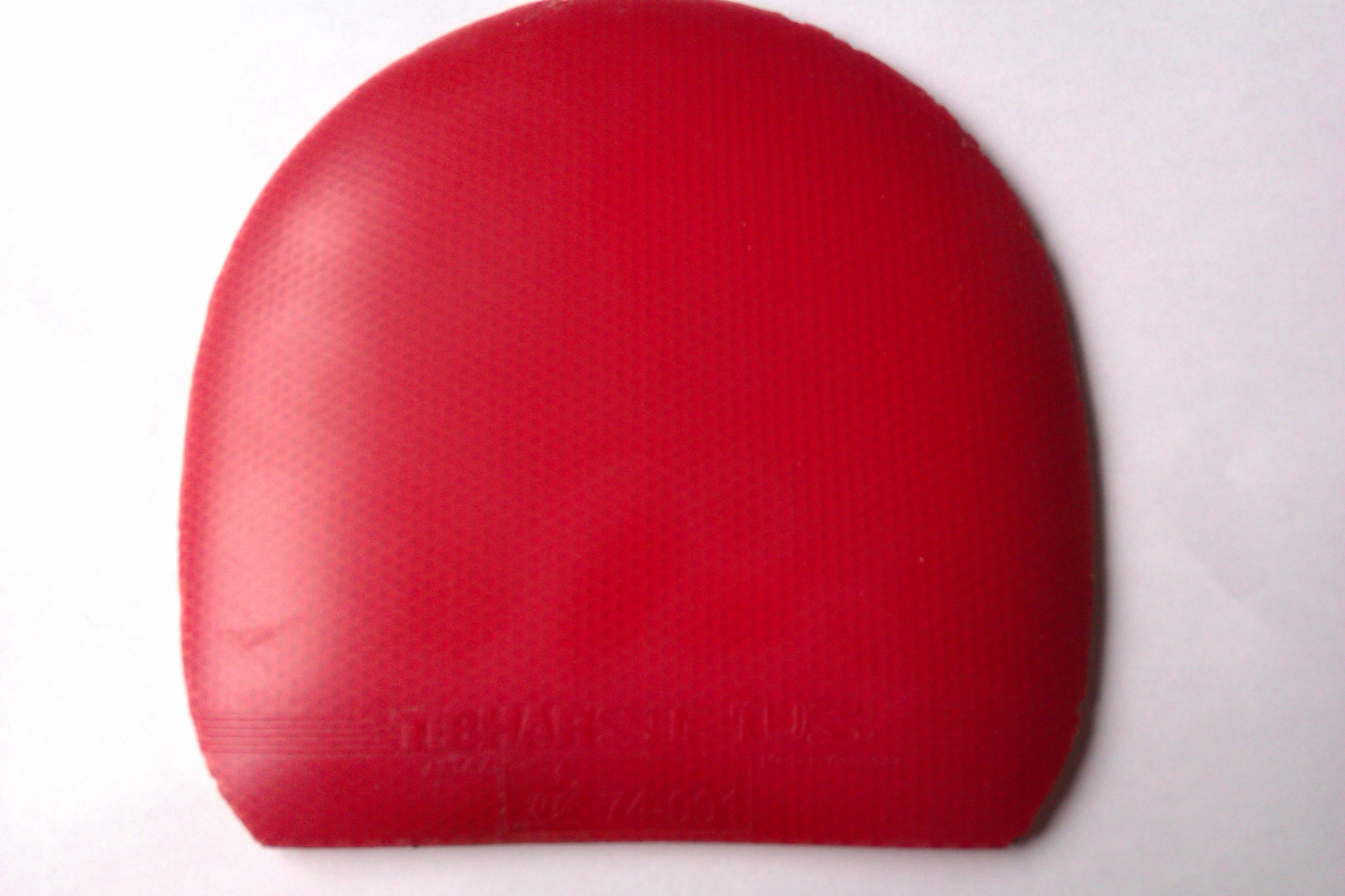 ���׽���BARACUDA,SINUS ALPHA,��Դ������2,������729-2,������F1��