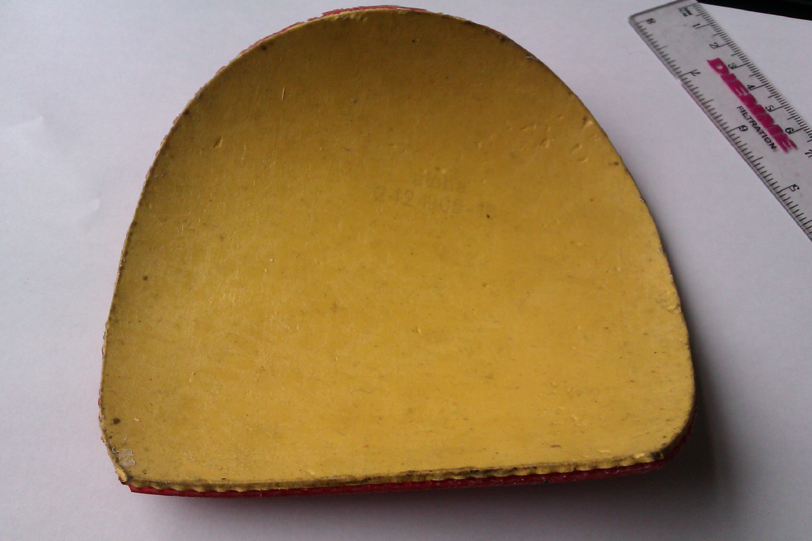 ���׽���BARACUDA,SINUS ALPHA,��Դ������2,������729-2,������F1��