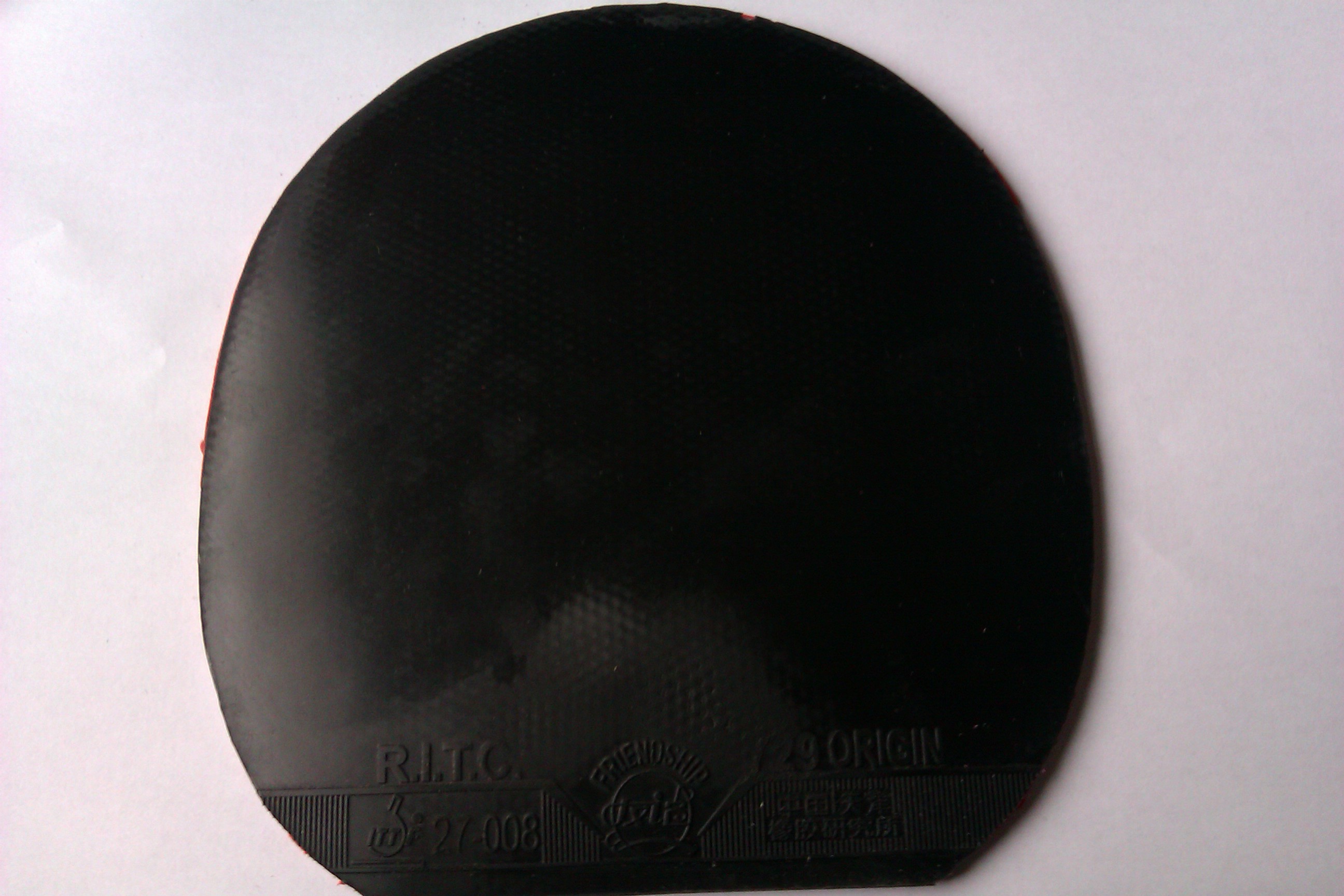 ���׽���BARACUDA,SINUS ALPHA,��Դ������2,������729-2,������F1��