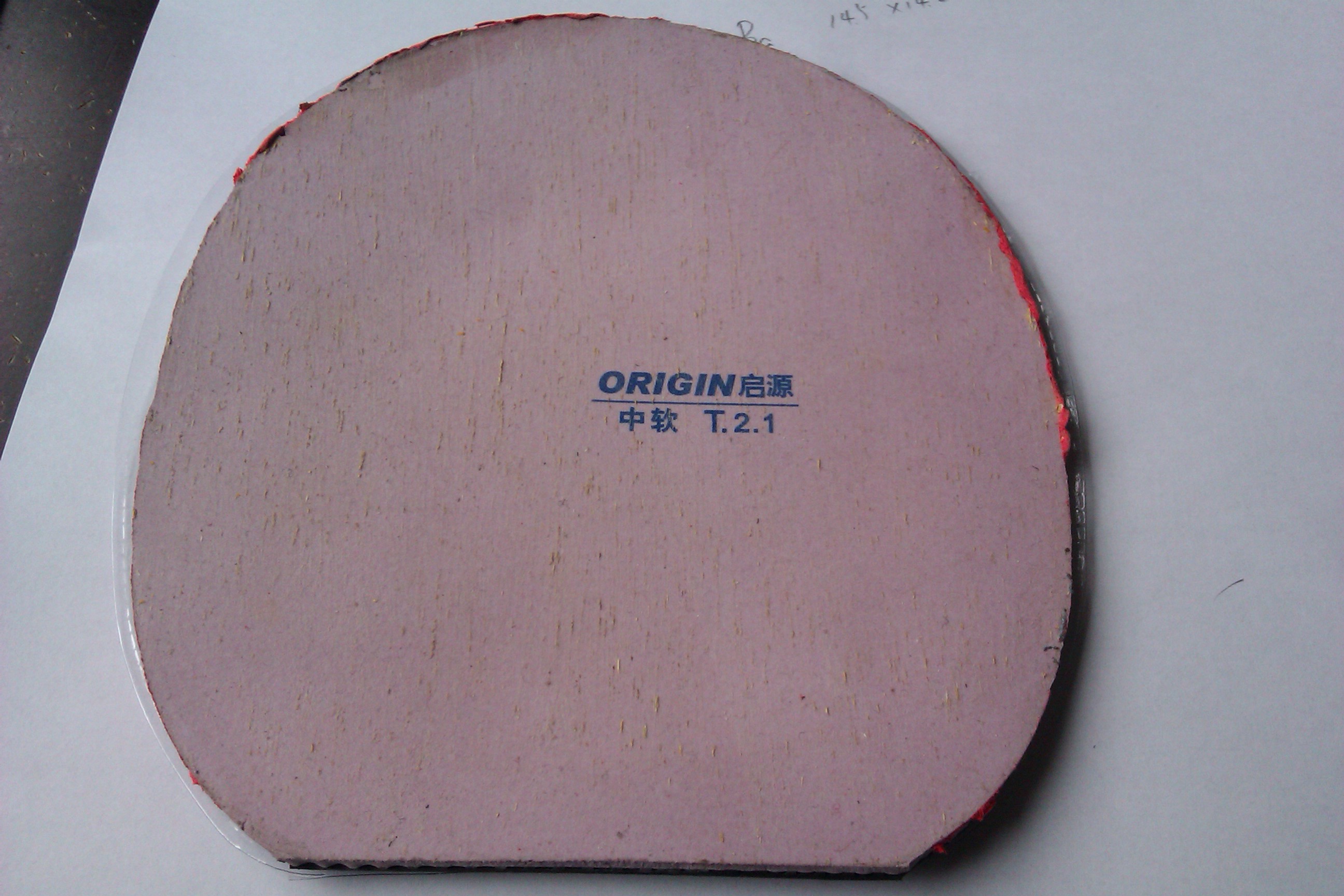 ���׽���BARACUDA,SINUS ALPHA,��Դ������2,������729-2,������F1��