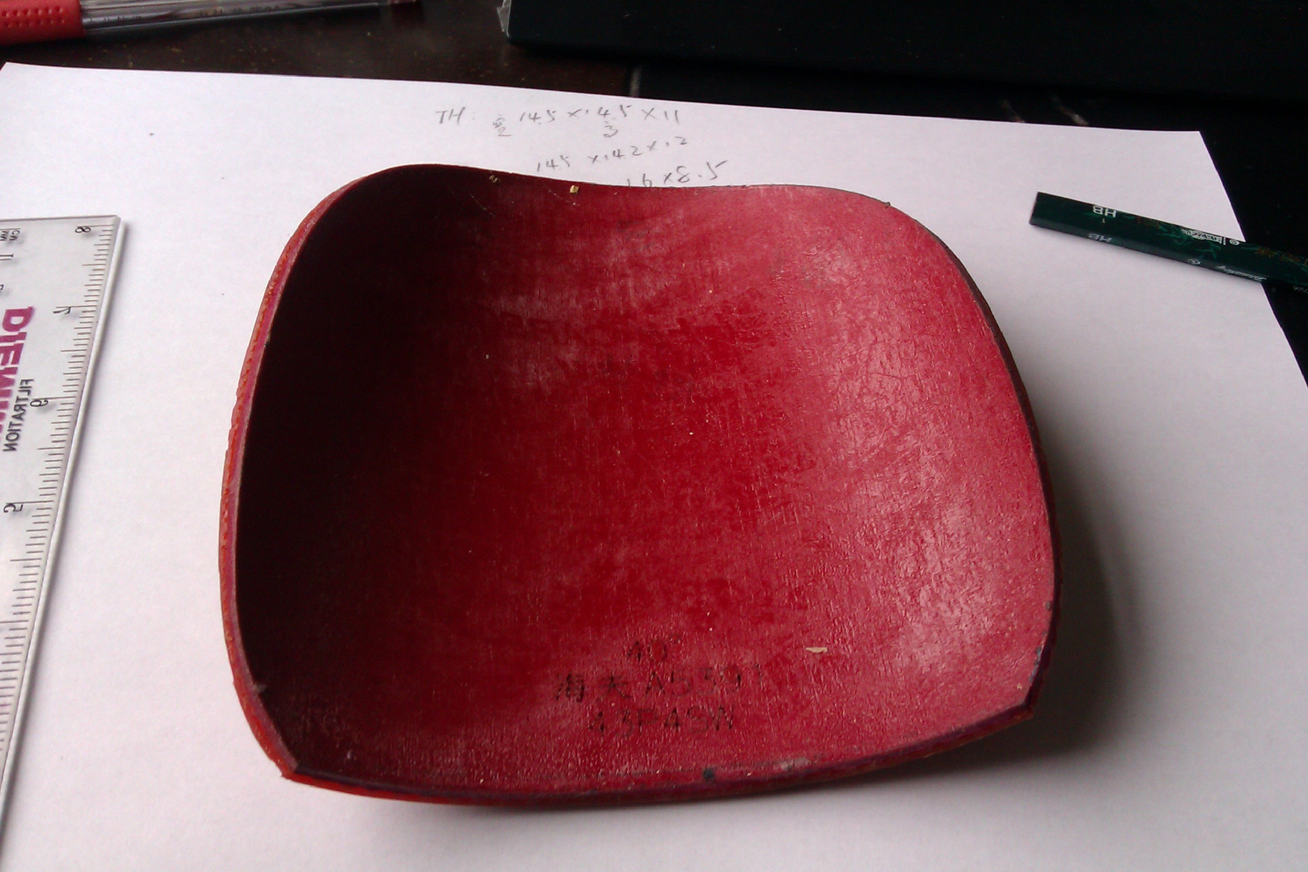 ���׽���BARACUDA,SINUS ALPHA,��Դ������2,������729-2,������F1��