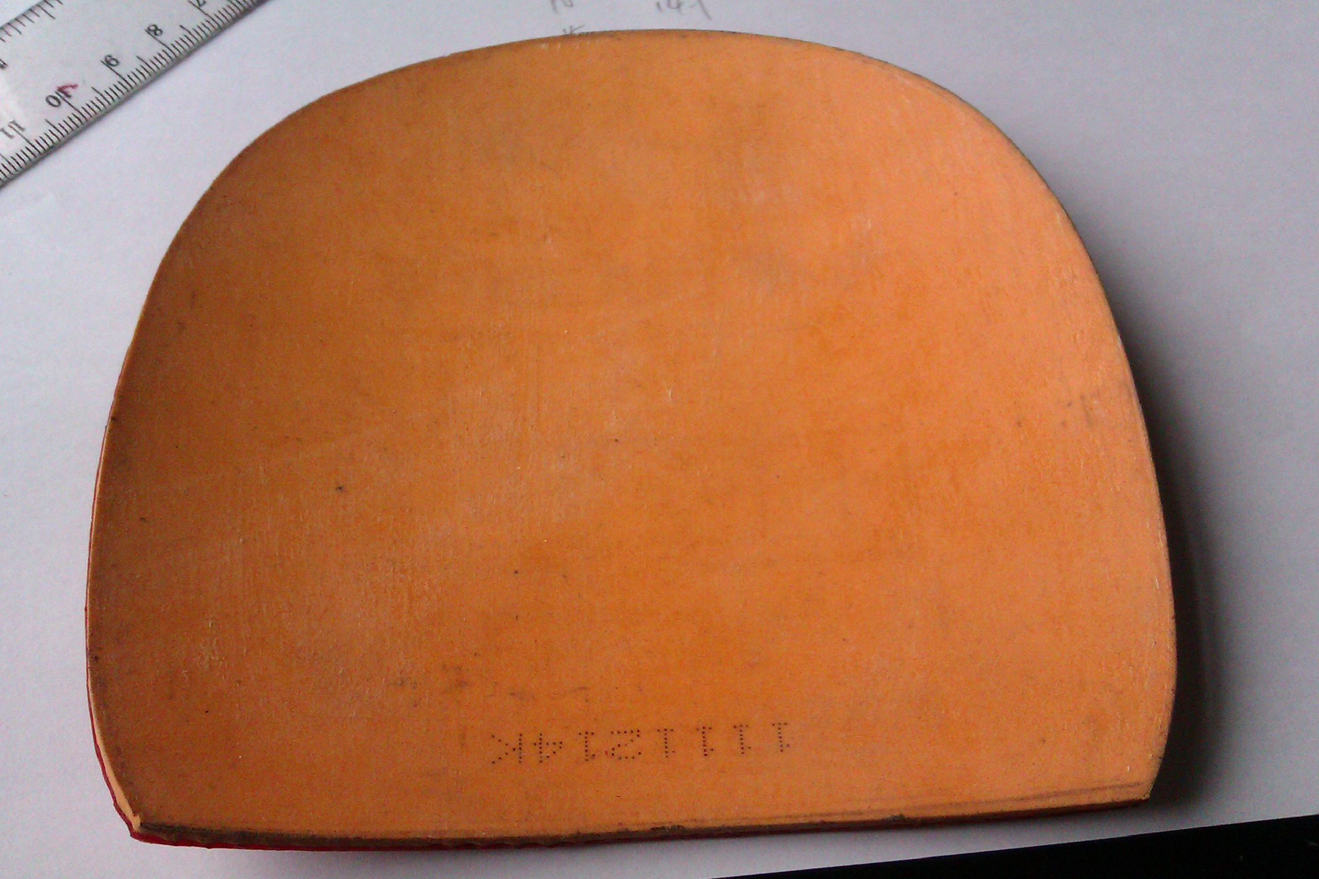 ���׽���BARACUDA,SINUS ALPHA,��Դ������2,������729-2,������F1��