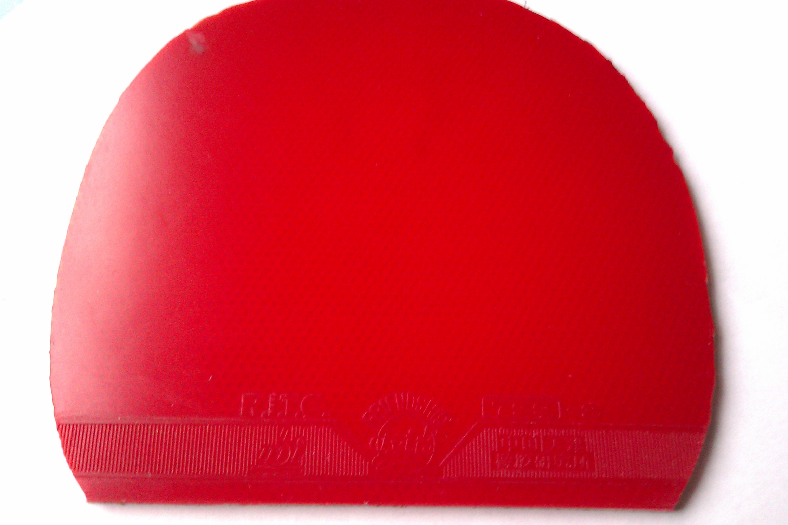 ���׽���BARACUDA,SINUS ALPHA,��Դ������2,������729-2,������F1��