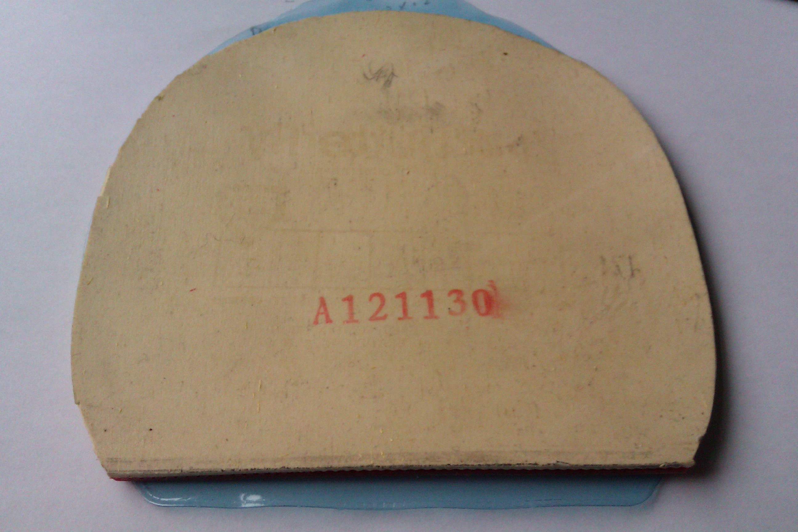 ���׽���BARACUDA,SINUS ALPHA,��Դ������2,������729-2,������F1��