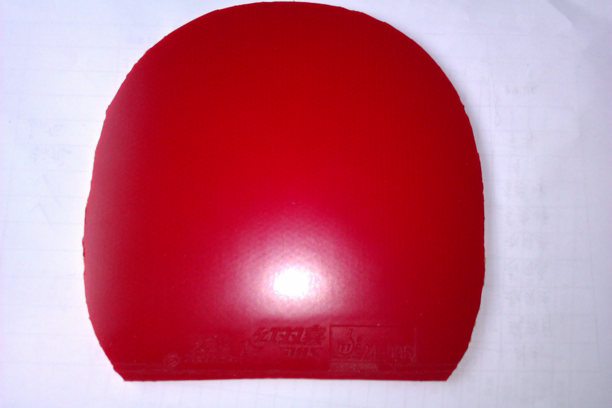 ���׽���BARACUDA,SINUS ALPHA,��Դ������2,������729-2,������F1��