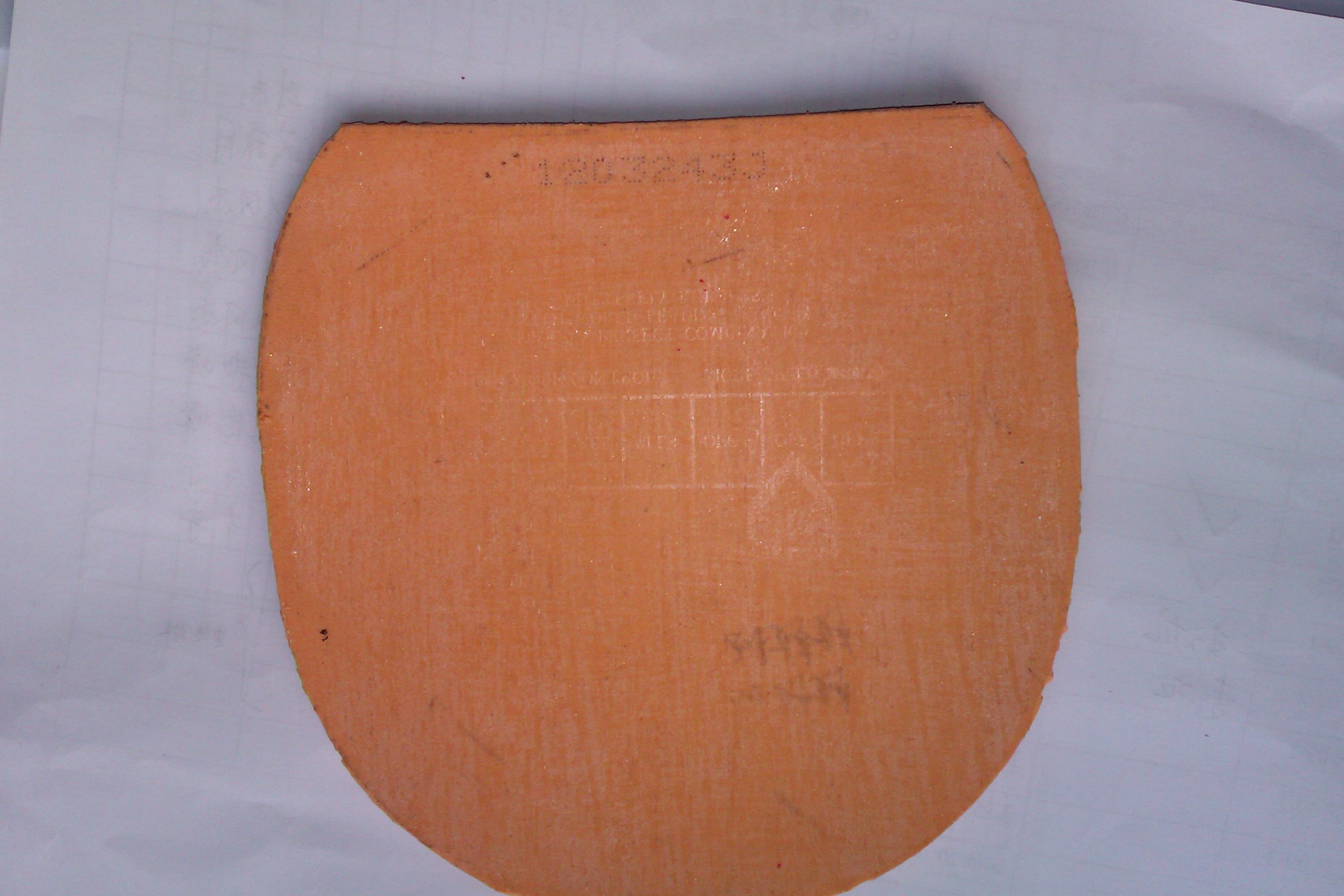 ���׽���BARACUDA,SINUS ALPHA,��Դ������2,������729-2,������F1��