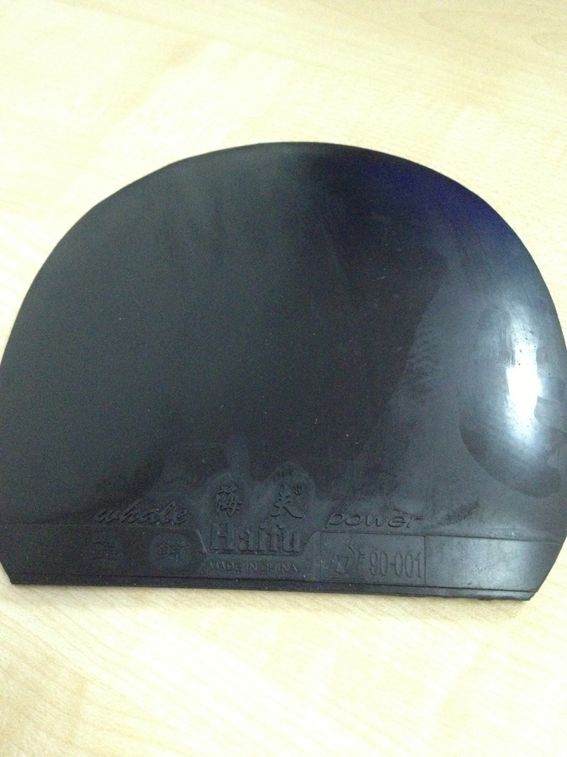 ����������2