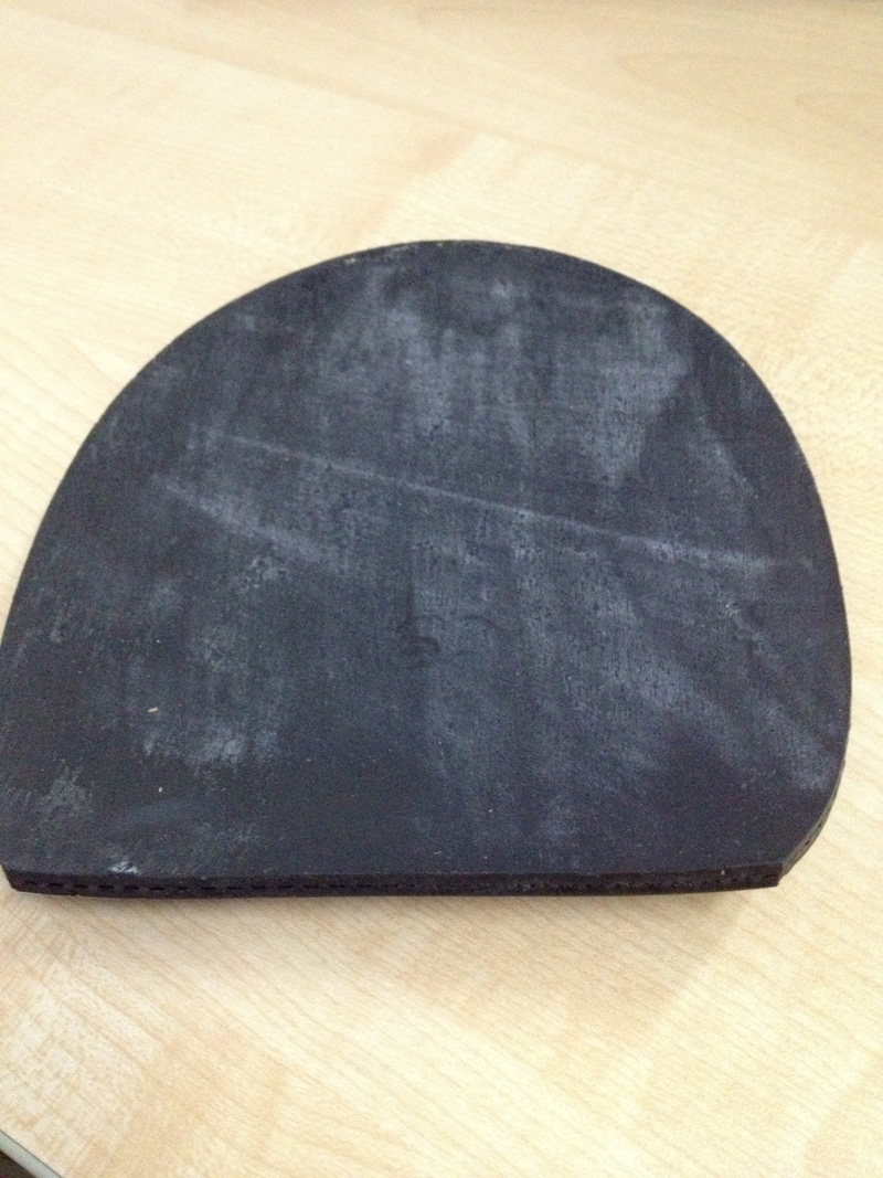 ����������2