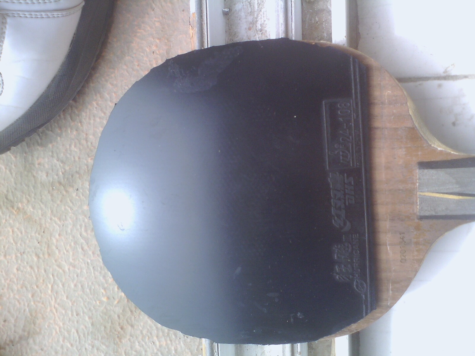 [ԭ��]���٣ţϣ�����������