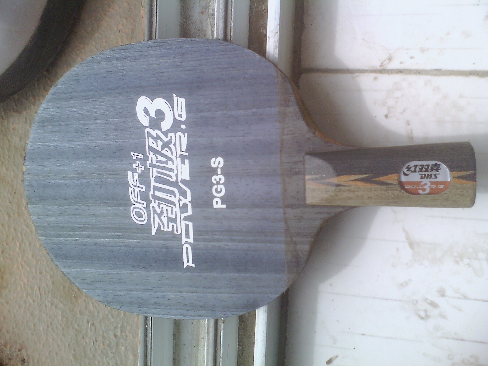 [ԭ��]���٣ţϣ�����������