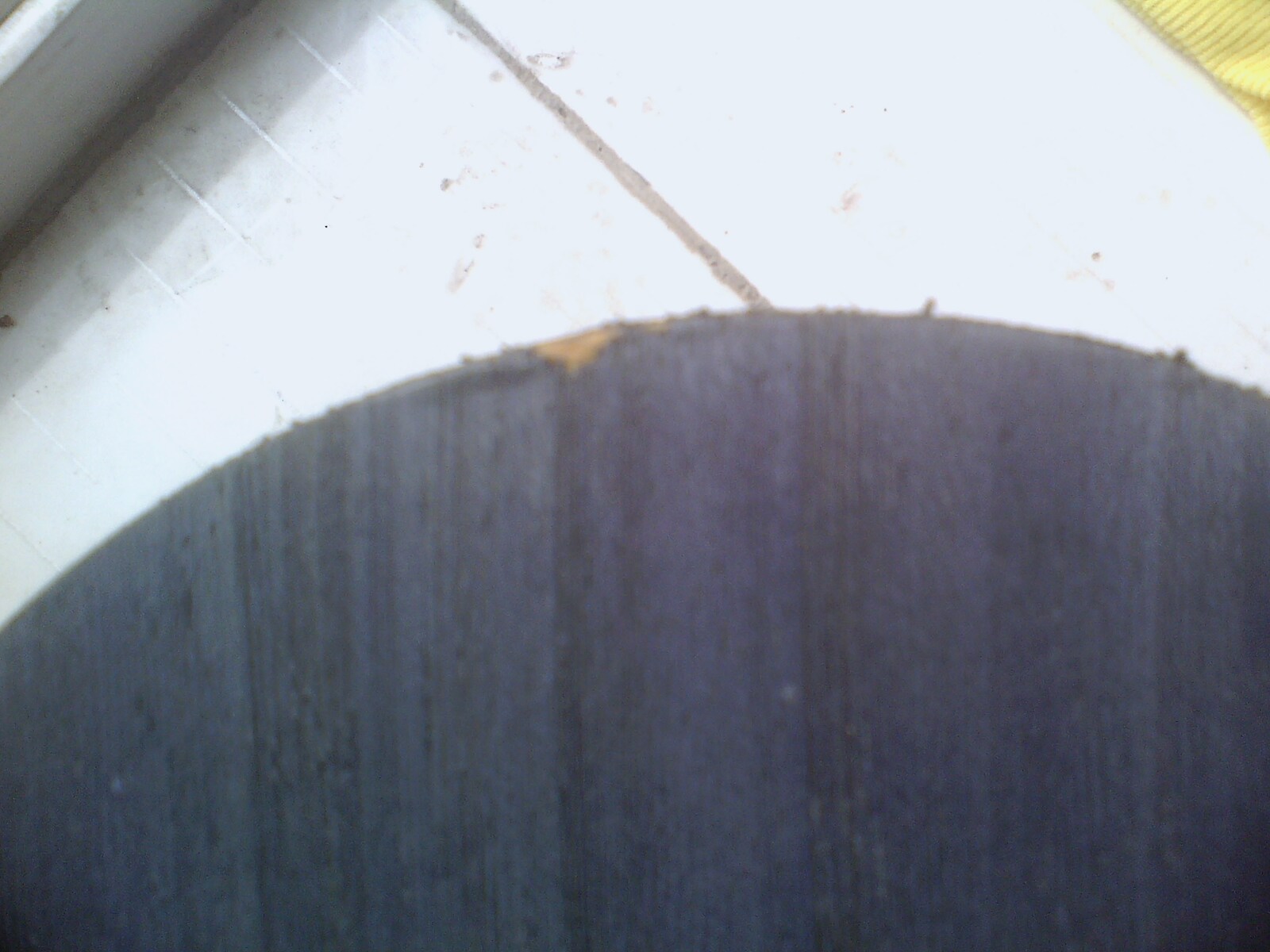 [ԭ��]���٣ţϣ�����������