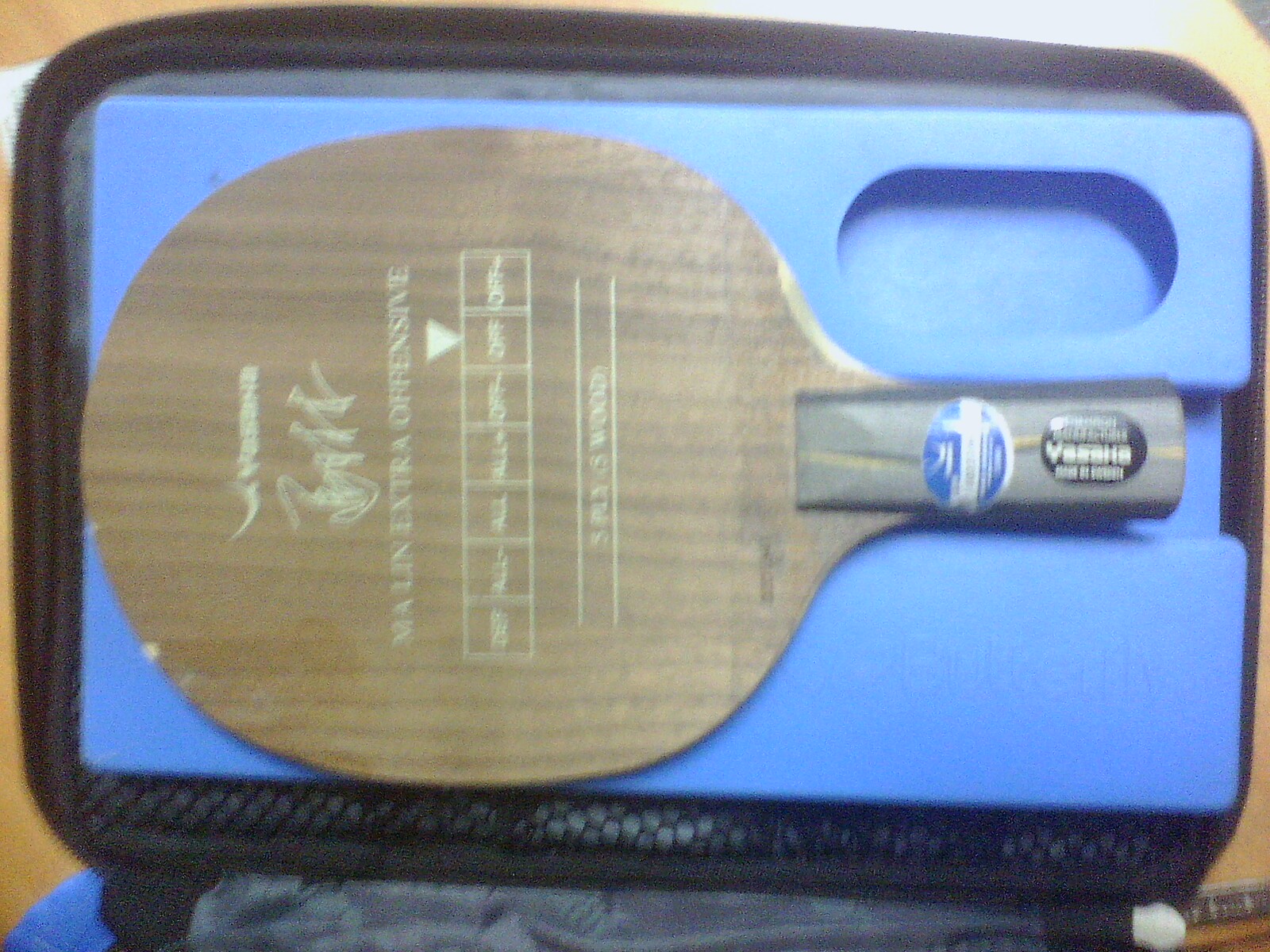 [ԭ��]���٣ţϣ�����������