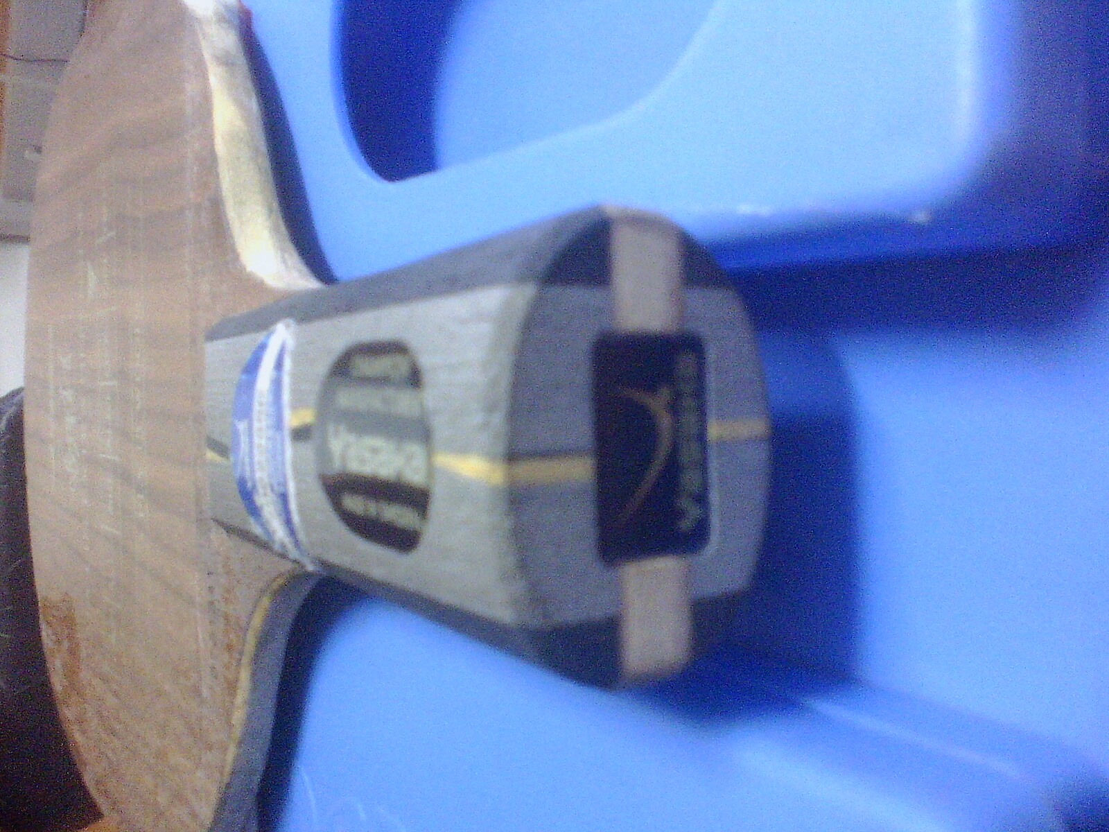 [ԭ��]���٣ţϣ�����������