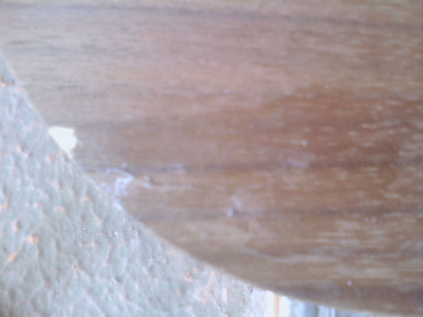 [ԭ��]���٣ţϣ�����������