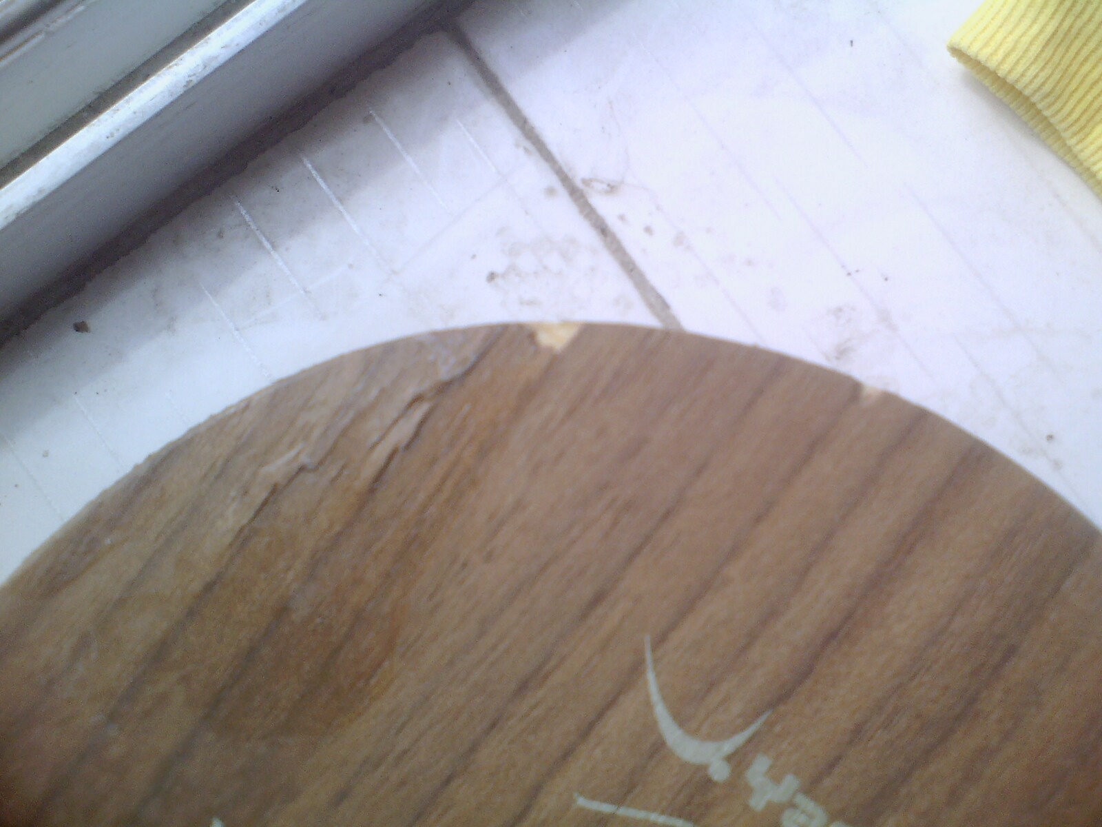 [ԭ��]���٣ţϣ�����������